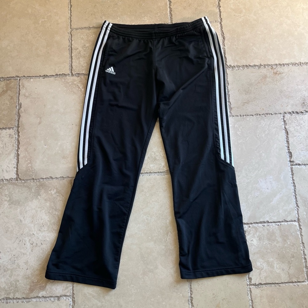 Adidas Sweatpants